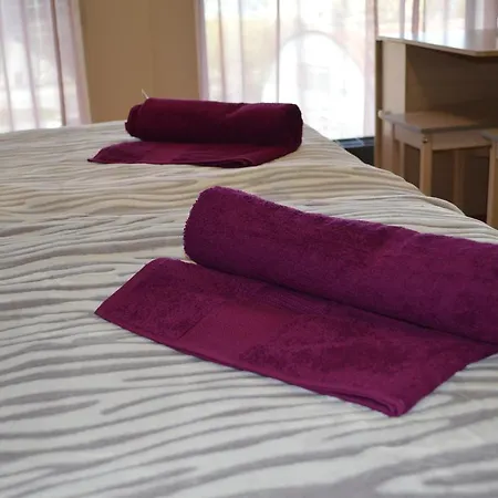 Modern Studio In The Central Rotermann Quarter *