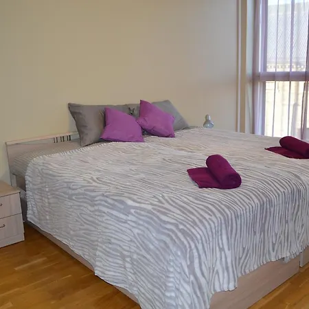 דירה Modern Studio In The Central Rotermann Quarter *