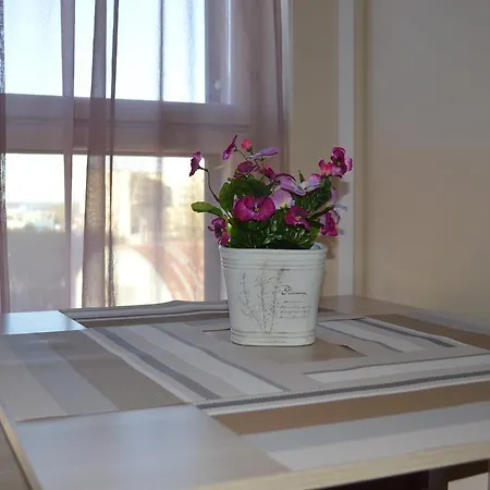 Modern Studio In The Central Rotermann Quarter *